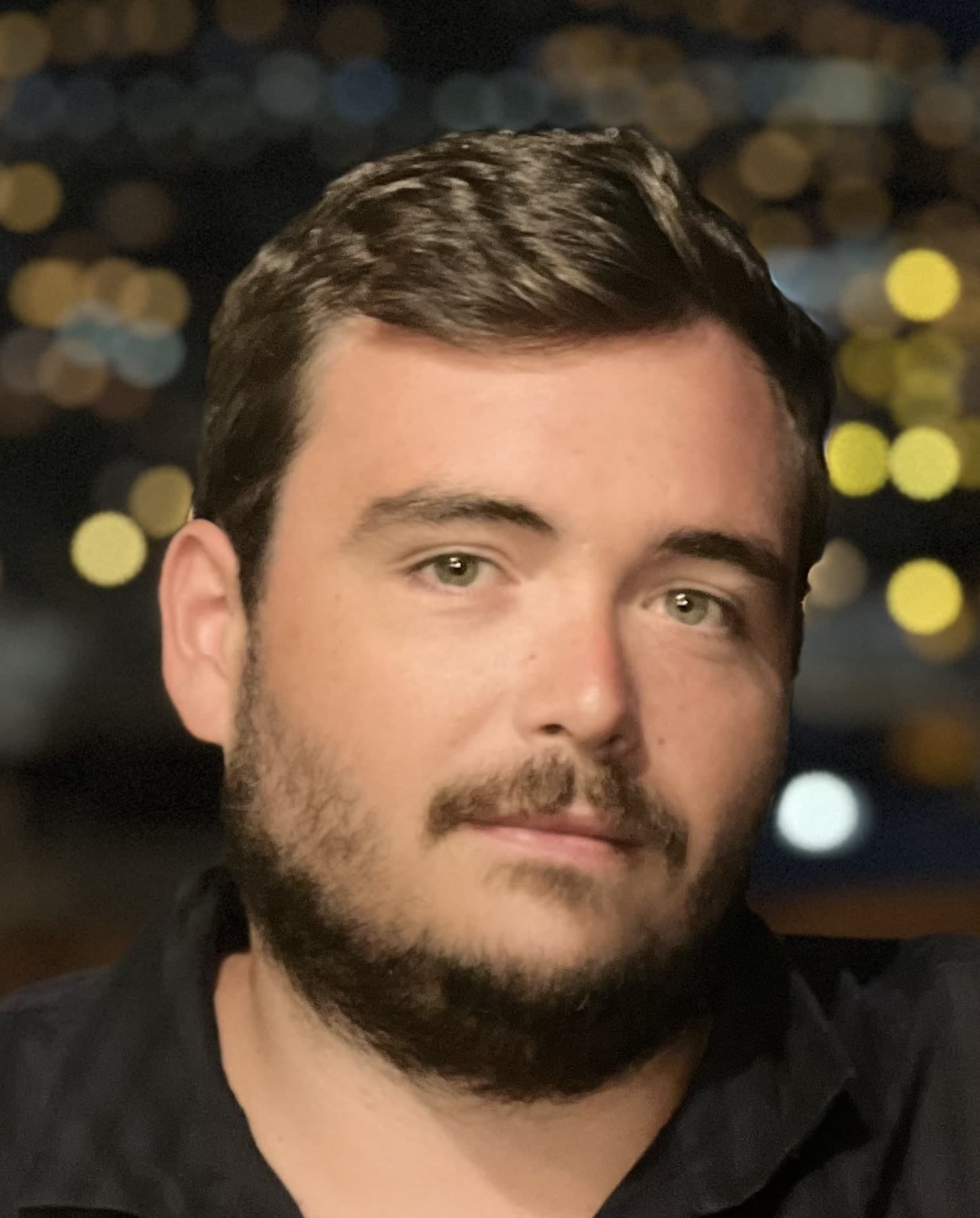Imagem de perfil de Diogo Viana